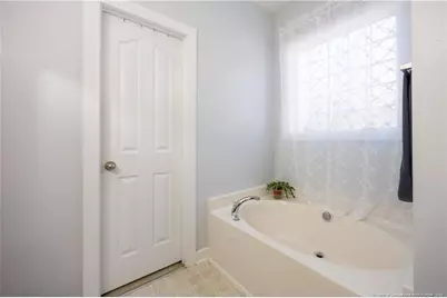 139 Bounty Circle, Angier, NC 27501 - Photo 20