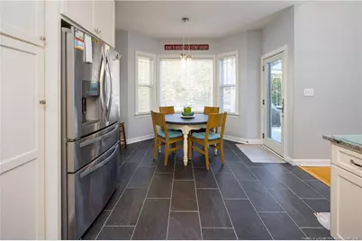 139 Bounty Circle, Angier, NC 27501 - Photo 12