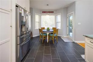 139 Bounty Cir, Angier, NC 27501 - Photo 12