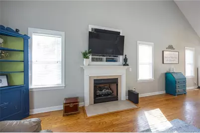 139 Bounty Circle, Angier, NC 27501 - Photo 10