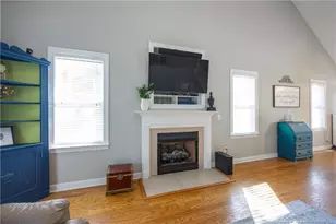 139 Bounty Cir, Angier, NC 27501 - Photo 10