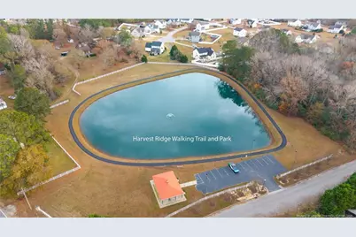 139 Bounty Circle, Angier, NC 27501 - Photo 36