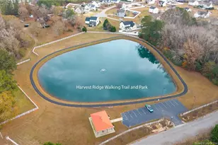 139 Bounty Cir, Angier, NC 27501 - Photo 36