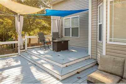 139 Bounty Circle, Angier, NC 27501 - Photo 34