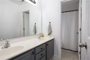 139 Bounty Cir, Angier, NC 27501 - Photo 30