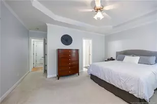 139 Bounty Cir, Angier, NC 27501 - Photo 18