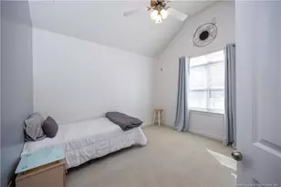 139 Bounty Cir, Angier, NC 27501 - Photo 26