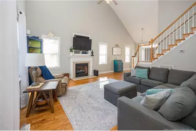 139 Bounty Circle, Angier, NC 27501 - Photo 6