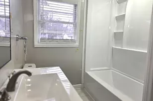 1917 Catawba St, Fayetteville, NC 28303 - Photo 14