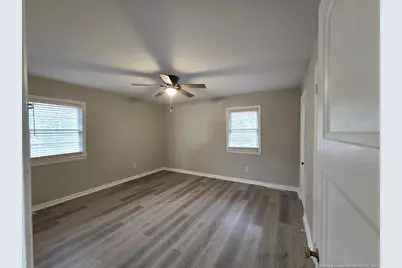 1917 Catawba Street, Fayetteville, NC 28303 - Photo 8