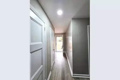 1917 Catawba Street, Fayetteville, NC 28303 - Photo 2