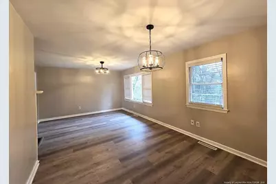 1917 Catawba Street, Fayetteville, NC 28303 - Photo 4