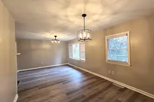 1917 Catawba St, Fayetteville, NC 28303 - Photo 4