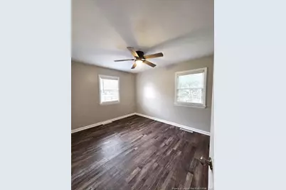 1917 Catawba Street, Fayetteville, NC 28303 - Photo 10