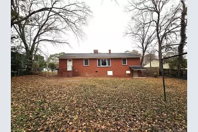 1917 Catawba Street, Fayetteville, NC 28303 - Photo 16