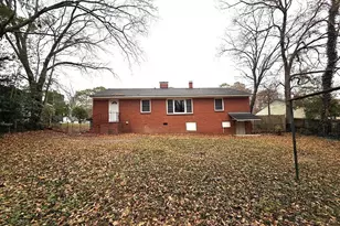 1917 Catawba St, Fayetteville, NC 28303 - Photo 16