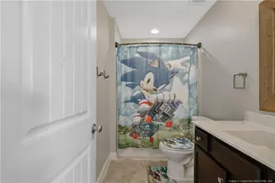 688 Stonebriar Ave, Raeford, NC 28376 - Photo 40