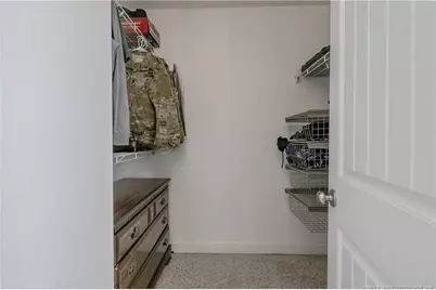 688 Stonebriar Avenue, Raeford, NC 28376 - Photo 30