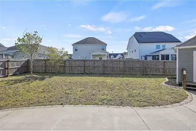 688 Stonebriar Avenue, Raeford, NC 28376 - Photo 50