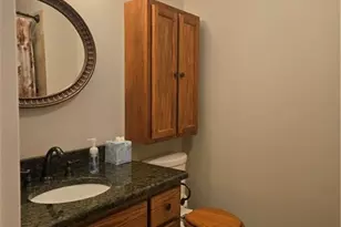 3324 Balero Ct, Spring Lake, NC 28390 - Photo 22