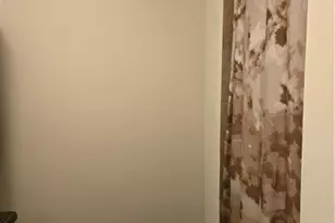 3324 Balero Ct, Spring Lake, NC 28390 - Photo 16