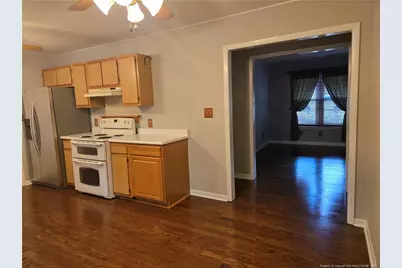 3324 Balero Court, Spring Lake, NC 28390 - Photo 14