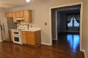 3324 Balero Ct, Spring Lake, NC 28390 - Photo 14