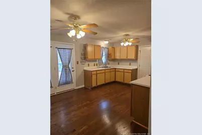 3324 Balero Court, Spring Lake, NC 28390 - Photo 10