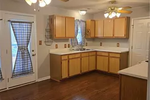 3324 Balero Ct, Spring Lake, NC 28390 - Photo 10