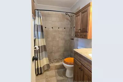 3324 Balero Court, Spring Lake, NC 28390 - Photo 20