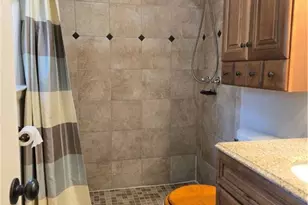 3324 Balero Ct, Spring Lake, NC 28390 - Photo 20