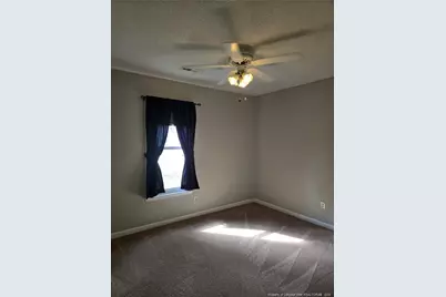 3324 Balero Court, Spring Lake, NC 28390 - Photo 18