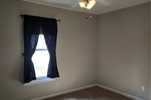 3324 Balero Ct, Spring Lake, NC 28390 - Photo 18