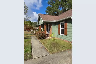 3324 Balero Court, Spring Lake, NC 28390 - Photo 4