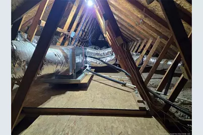 3324 Balero Court, Spring Lake, NC 28390 - Photo 26