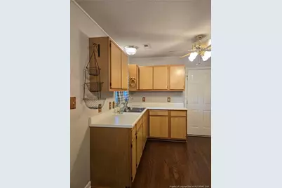 3324 Balero Court, Spring Lake, NC 28390 - Photo 12