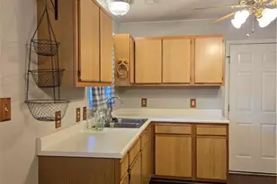 3324 Balero Ct, Spring Lake, NC 28390 - Photo 12