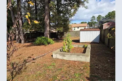 3324 Balero Court, Spring Lake, NC 28390 - Photo 6