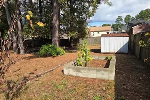 3324 Balero Ct, Spring Lake, NC 28390 - Photo 6