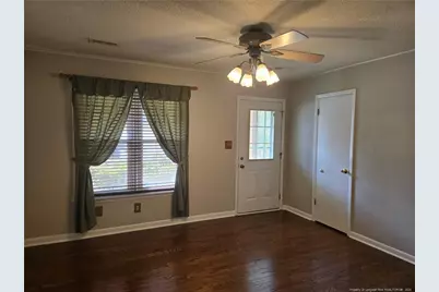 3324 Balero Court, Spring Lake, NC 28390 - Photo 8