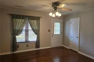 3324 Balero Ct, Spring Lake, NC 28390 - Photo 8