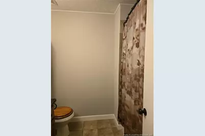 3324 Balero Court, Spring Lake, NC 28390 - Photo 24