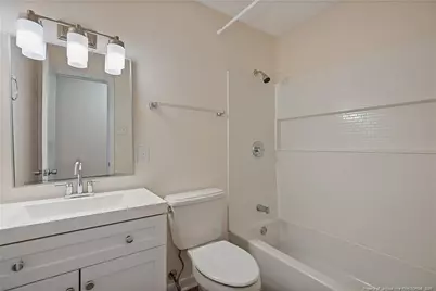 512 Canyon Court, Fayetteville, NC 28303 - Photo 30