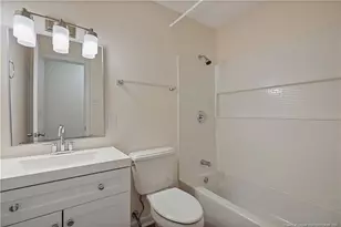 512 Canyon Ct, Fayetteville, NC 28303 - Photo 30