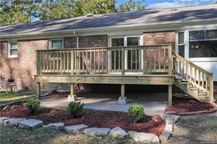 512 Canyon Ct, Fayetteville, NC 28303 - Photo 6