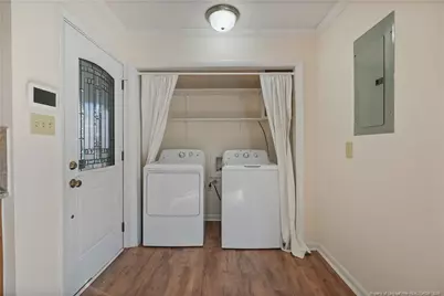 512 Canyon Court, Fayetteville, NC 28303 - Photo 24