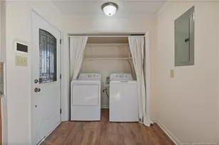 512 Canyon Ct, Fayetteville, NC 28303 - Photo 24