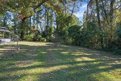 512 Canyon Court, Fayetteville, NC 28303 - Photo 10