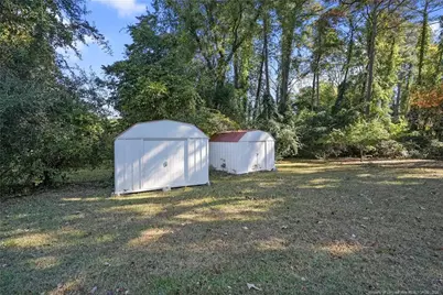 512 Canyon Court, Fayetteville, NC 28303 - Photo 4