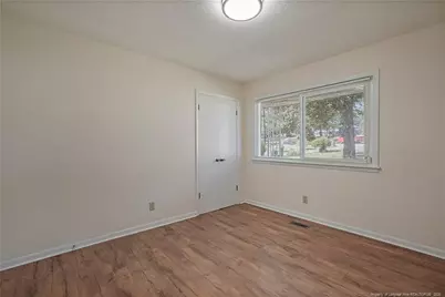 512 Canyon Court, Fayetteville, NC 28303 - Photo 32